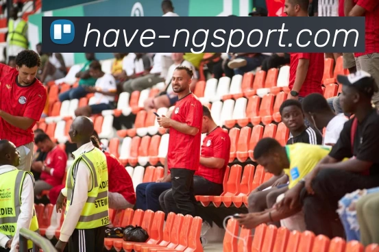 NG体育服务体系